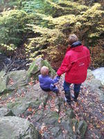 2012-10-20-15-48-25