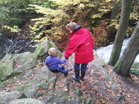 2012-10-20-15-48-35