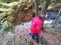 2012-10-20-15-48-42