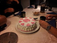 2012-11-24-15-36-59