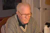 2012-11-30-22-32-00