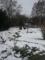 2014-01-18-15-04-50