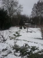 2014-01-18-15-04-55