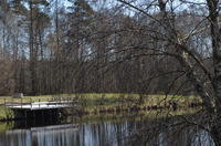 2014-04-19-12-46-02