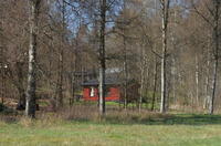 2014-04-19-12-46-43