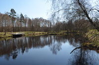 2014-04-19-12-53-46