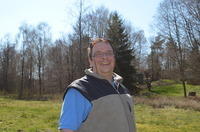 2014-04-19-12-54-56