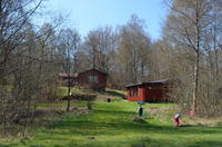 2014-04-19-12-55-30