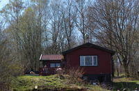 2014-04-19-12-55-54