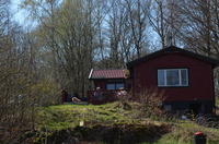 2014-04-19-12-56-01