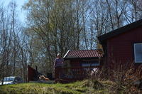 2014-04-19-12-56-27