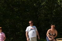 2014-07-24-14-54-36