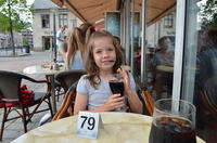 2014-08-11-13-12-22