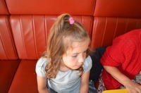 2014-08-11-13-52-04