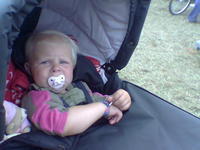 2005-Langeland