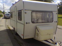 Billede008 (2)