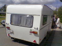 Billede009