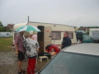 IMG 0027 (2)