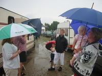 IMG 0029 (2)