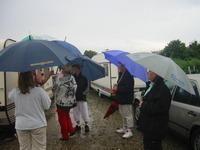 IMG 0030