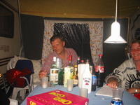 IMG 0040