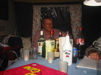 IMG 0041