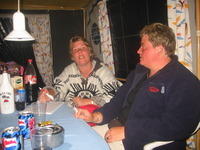 IMG 0042 (2)