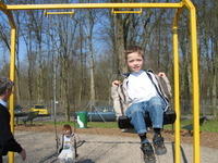 2006 Frankrig