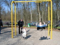 06-04-08-0094