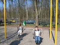 06-04-08-0095