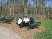 06-04-08-0097
