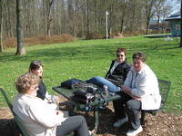 06-04-08-0098