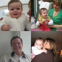 collage4