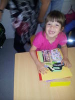 Lillan