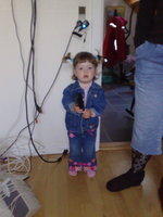 08-04-28-06-55-07