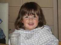 09-05-02-07-12-31
