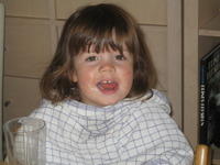 09-05-02-07-12-41