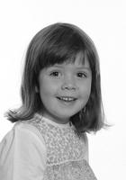 11-08-20-13-48-46bw