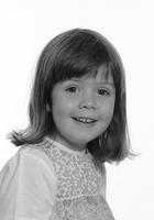 11-08-20-13-48-48bw