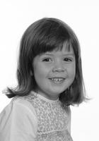 11-08-20-13-48-55bw
