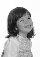 11-08-20-13-48-56bw