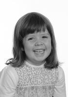 11-08-20-13-49-23bw