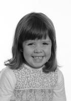 11-08-20-13-49-24bw
