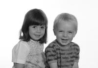 11-08-20-13-52-39bw