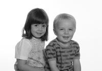 11-08-20-13-52-40bw