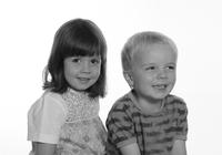 11-08-20-13-52-41bw