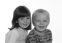 11-08-20-13-52-55bw