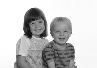 11-08-20-13-53-12bw