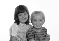 11-08-20-13-53-13bw
