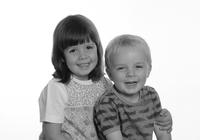 11-08-20-13-553-14bw